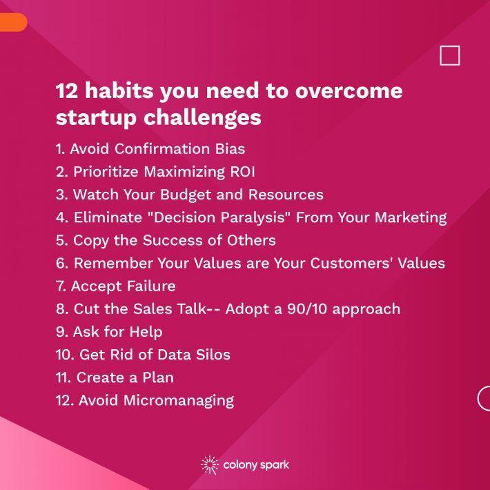 12-habits-to-overcome-startup-challenges-e1594866698515