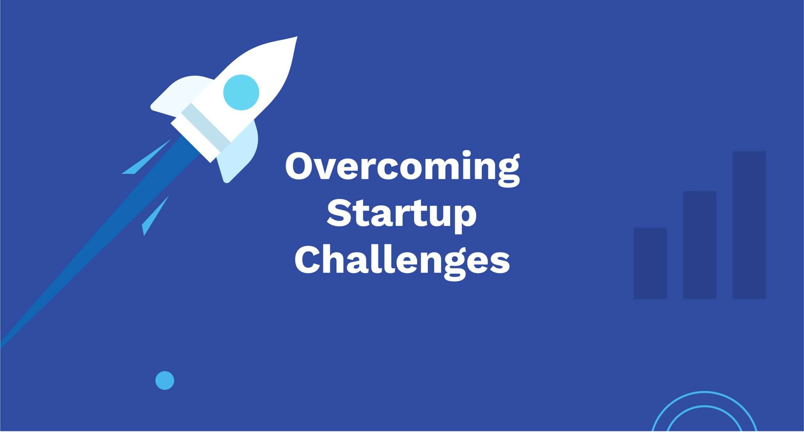 Overcoming-startup-challenges