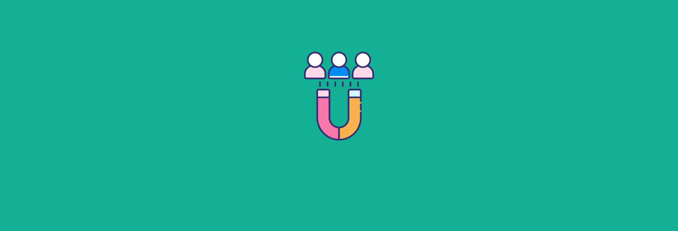 B2B-Lead-Generation
