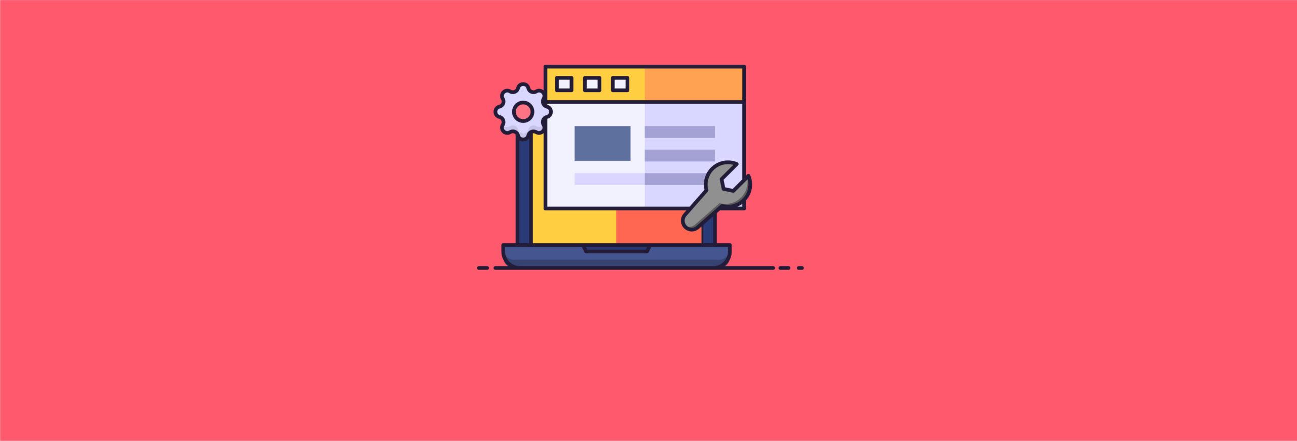 Landing-page-mistakes