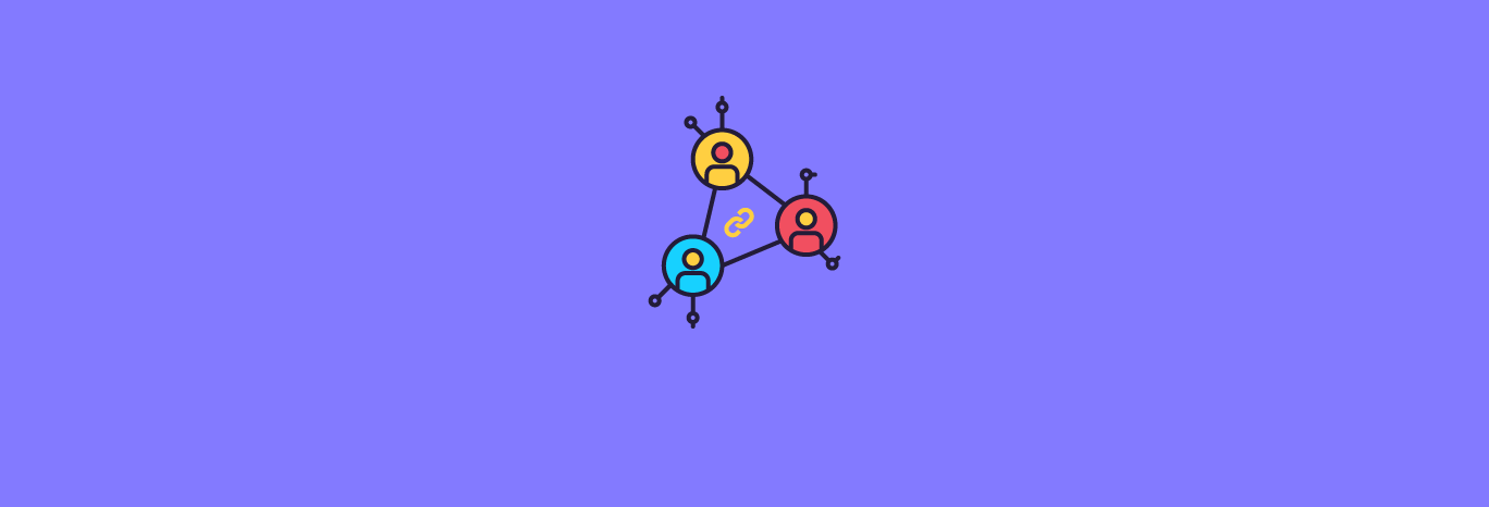link-building-basics2