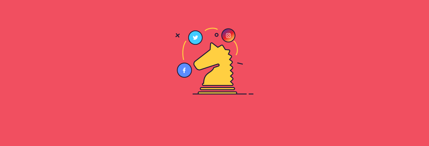 B2B-Social-Media