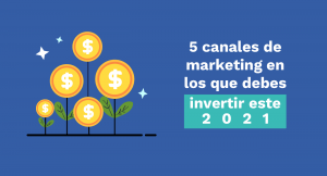 5-canales-marketing-2021-300x162