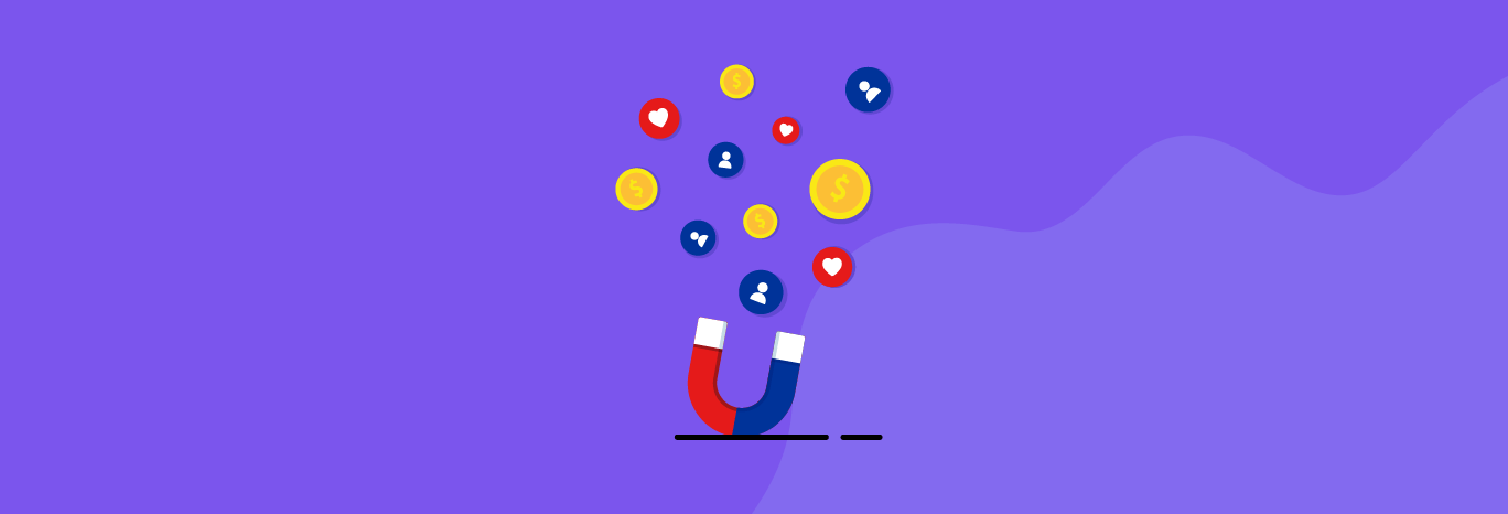Align-Sales-Marketing-for-ABM1