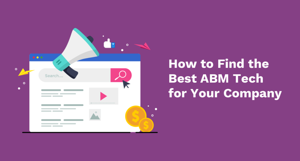 Finding-the-Ideal-ABM-Tech