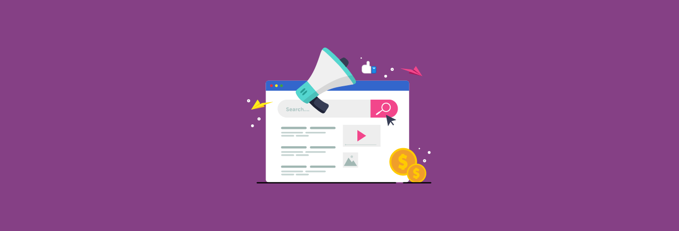 Finding-the-Ideal-ABM-Tech1