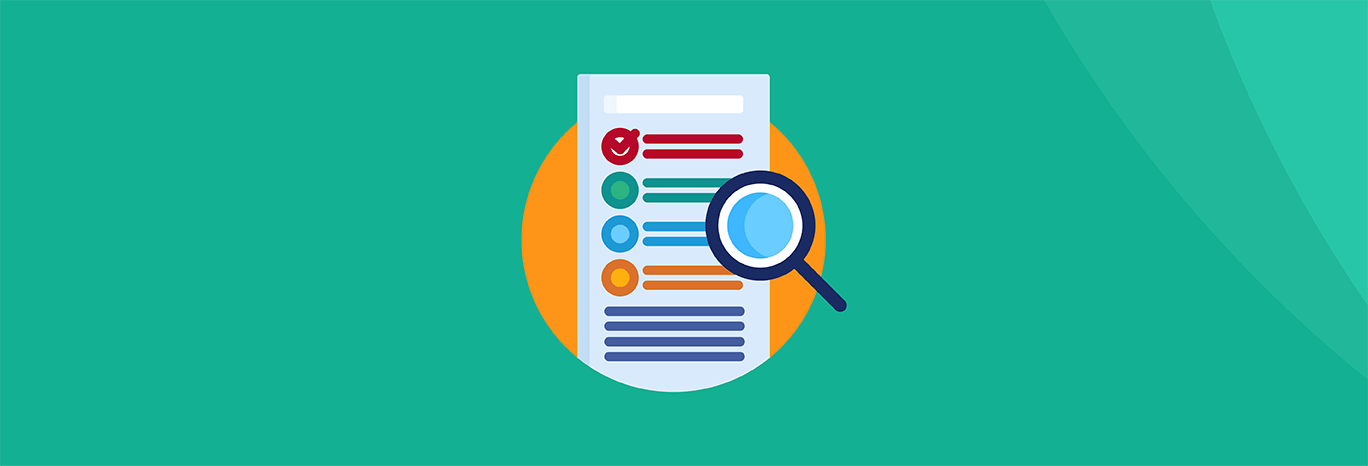 Identifying-High-Value-Prospects-ABM1