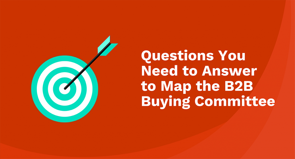 Questions-For-B2B-Committee-1024x552