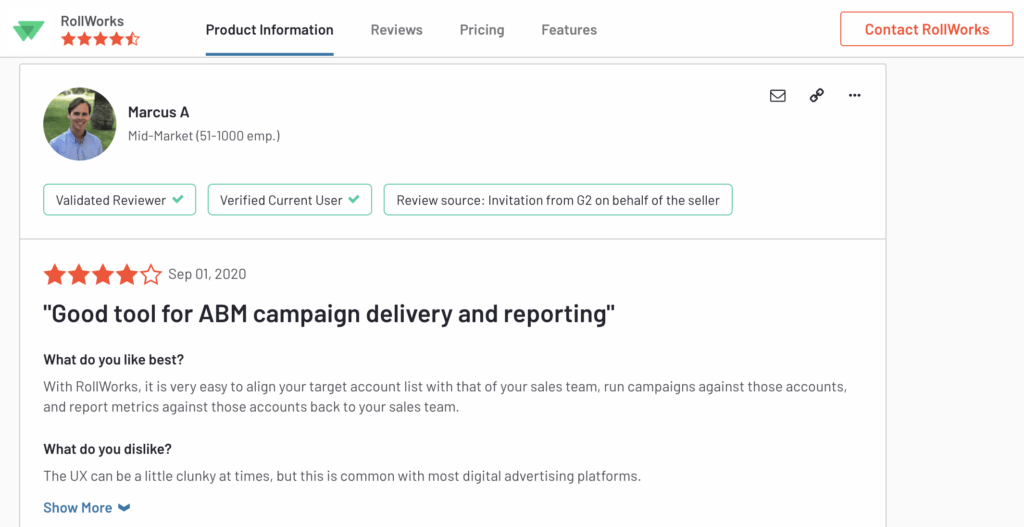 RollWorks-review