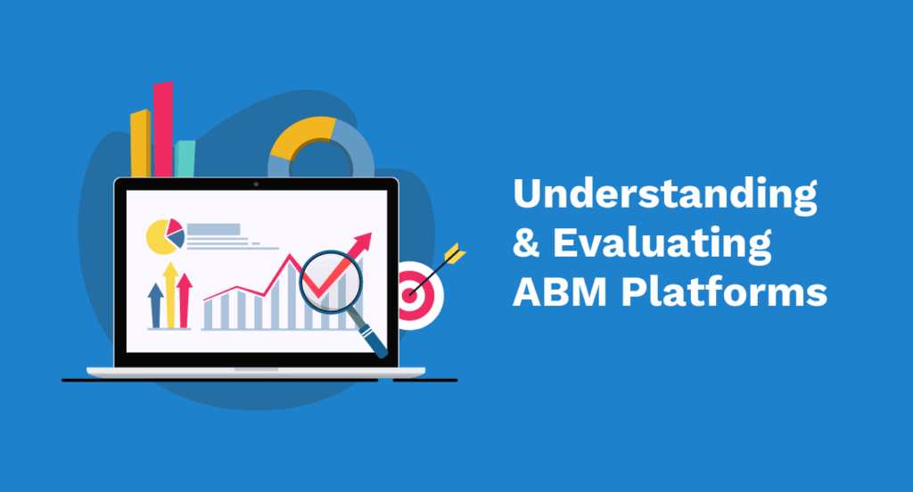Understanding-and-Evaluating-ABM-platforms