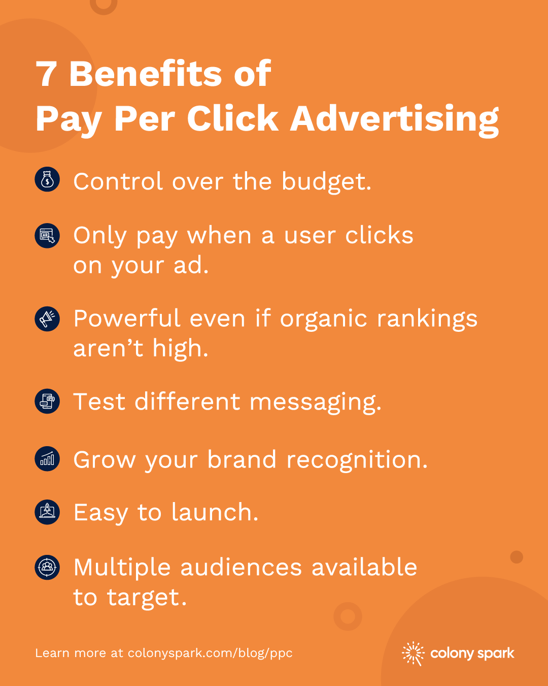 7-Benefits-PPC-Ads