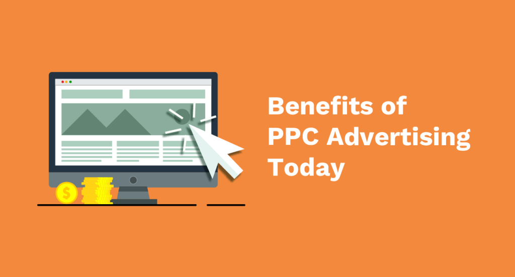 Benefits-of-PPC-Advertising