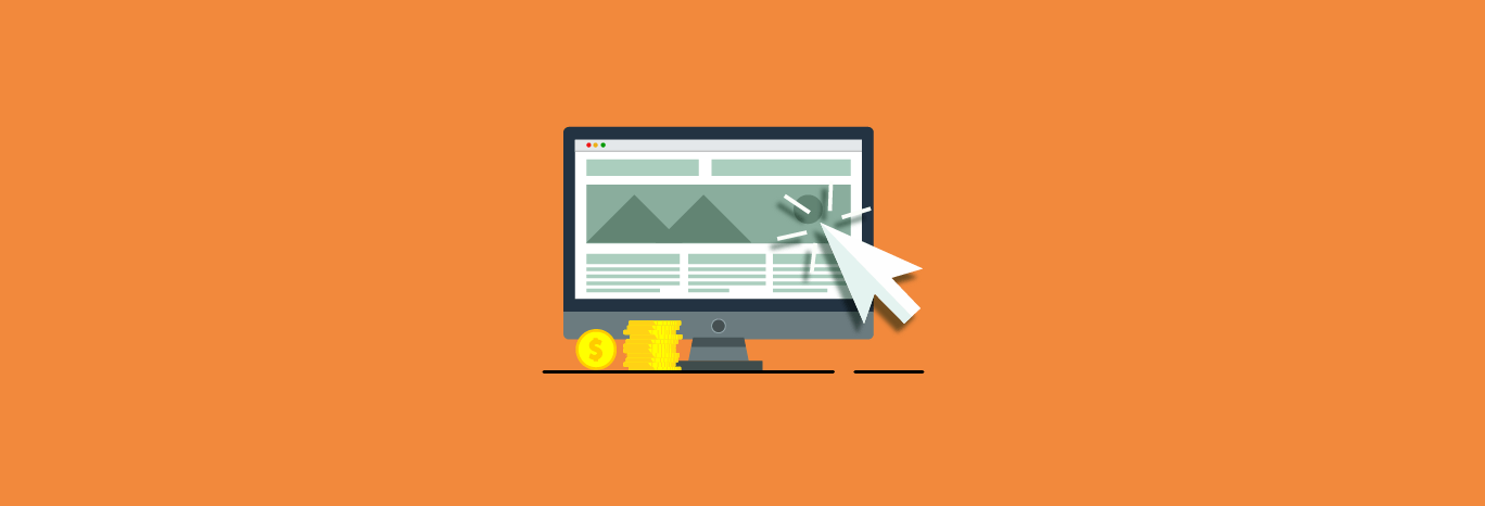 Benefits-of-PPC-Advertising1