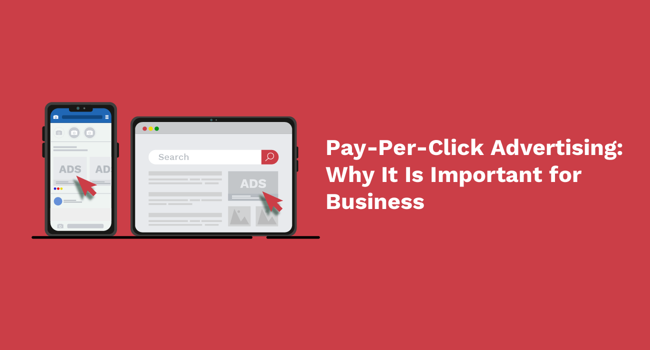 PPC-Advertising