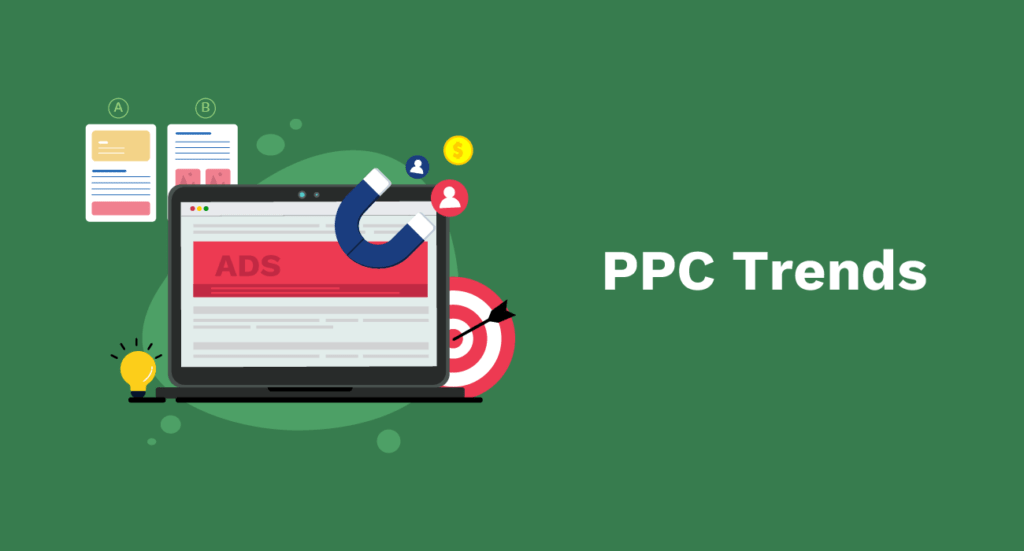 PPC-Trends