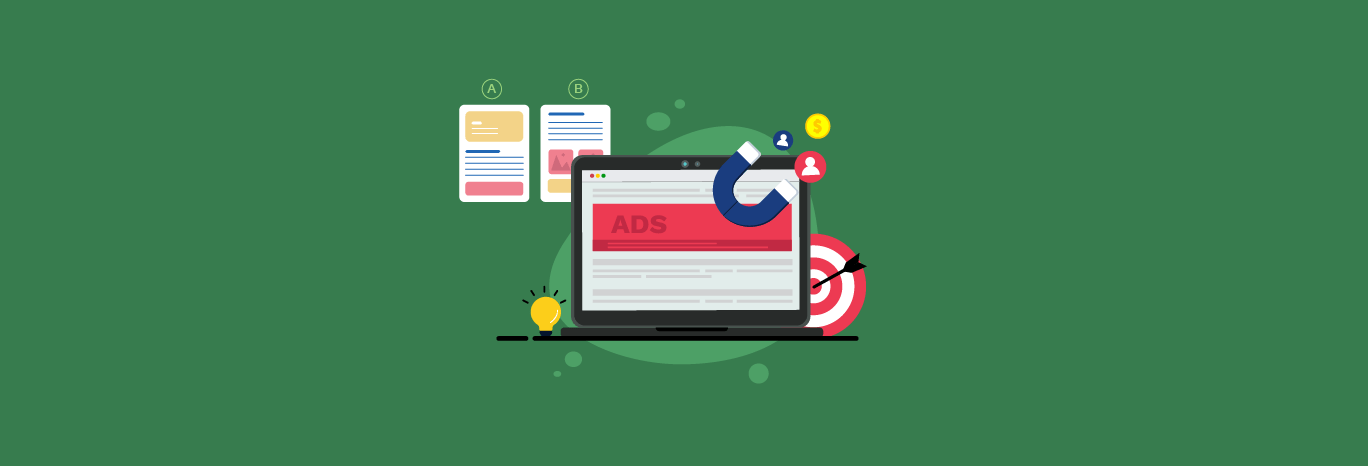 PPC-Trends1