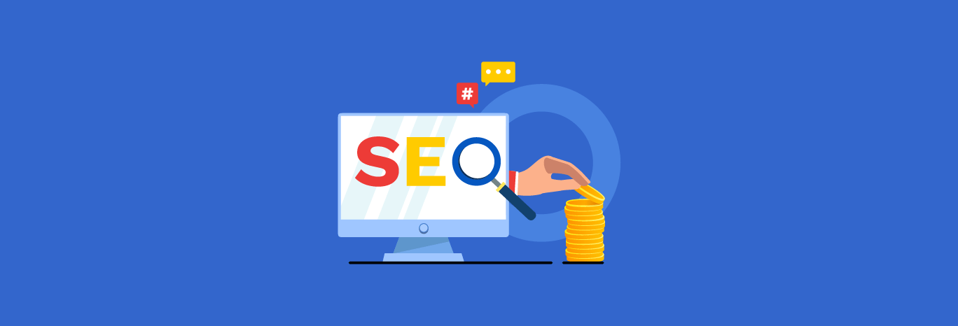 Convincing-You-Company-To-Invest-in-SEO1