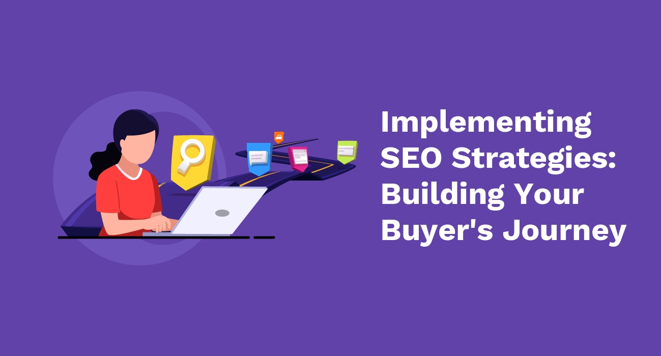 Implementing-SEO-buyers-journey