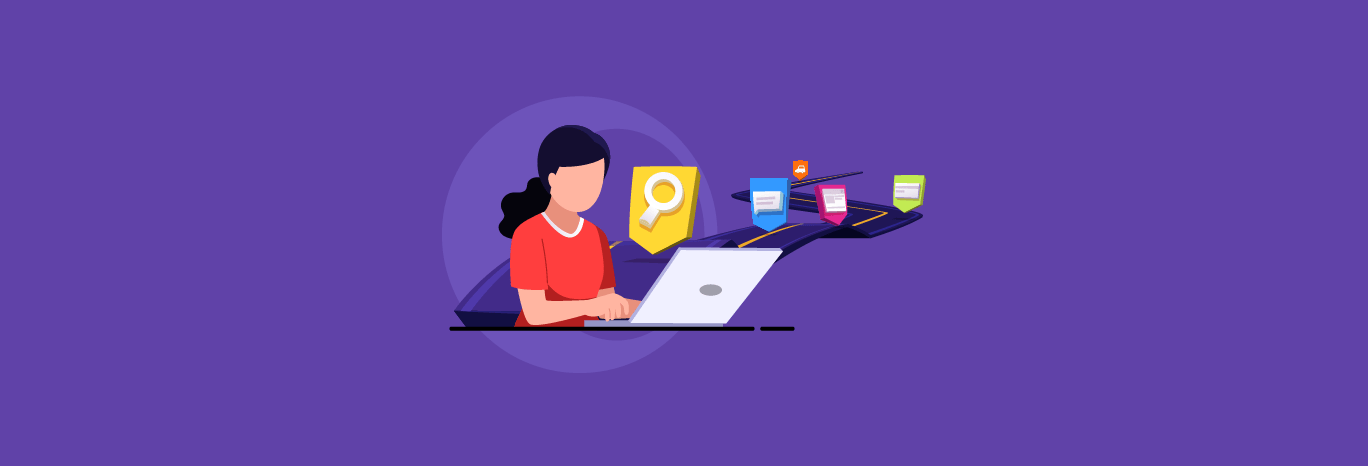 Implementing-SEO-buyers-journey1