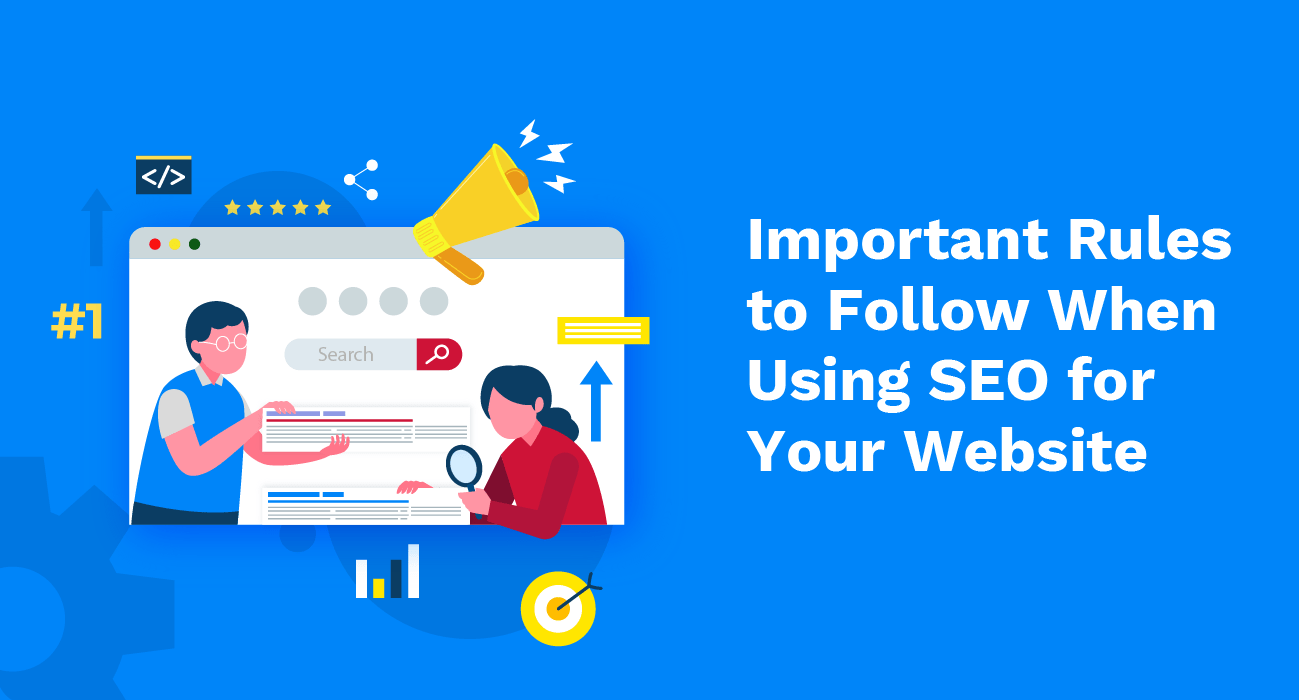 SEO-rules-to-follow