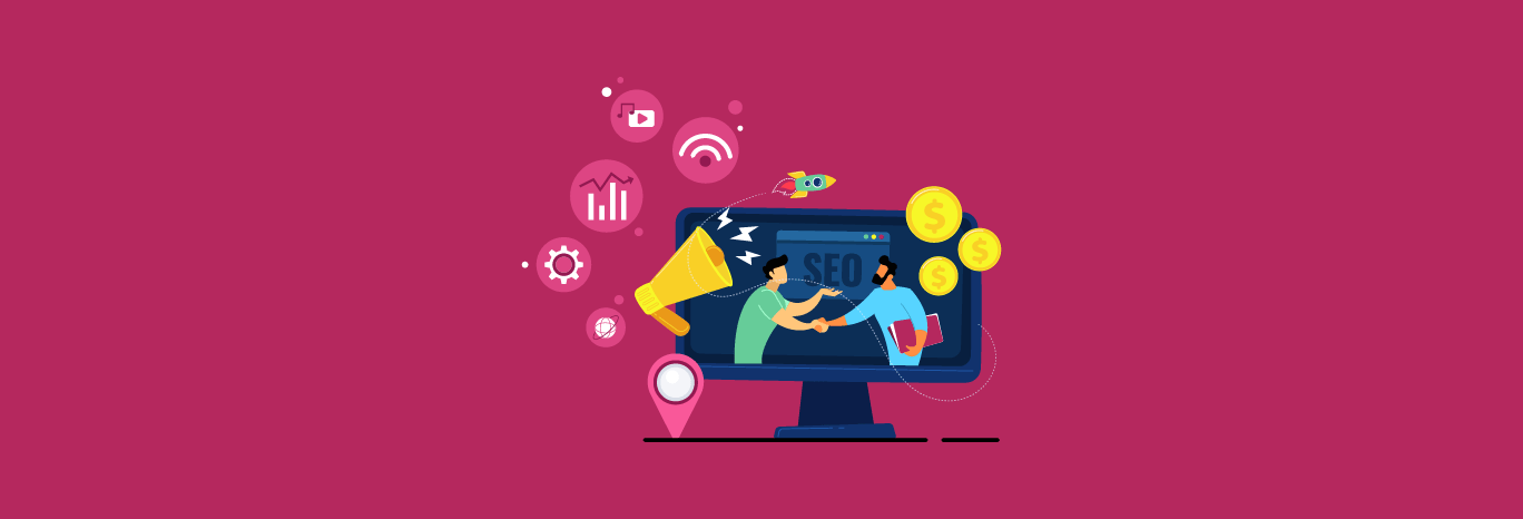 Why-SEO-is-a-Non-Negotiable1