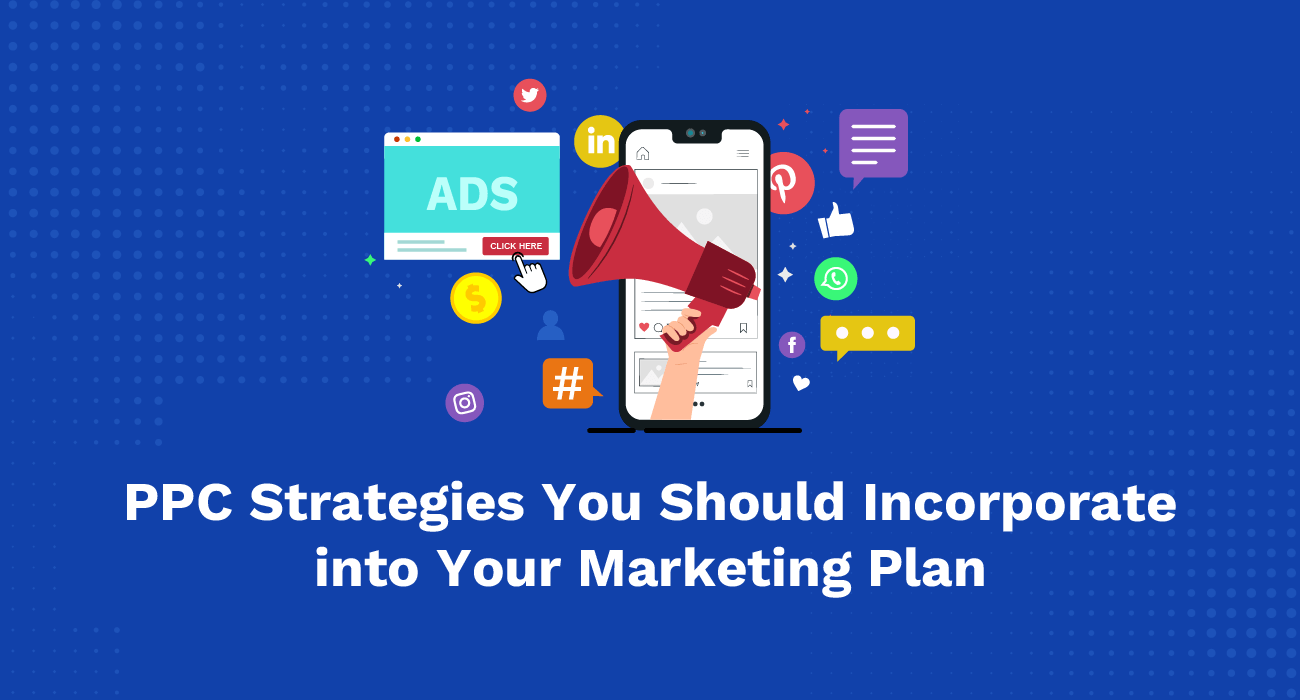 PPC-Strategies-Marketing-Plan