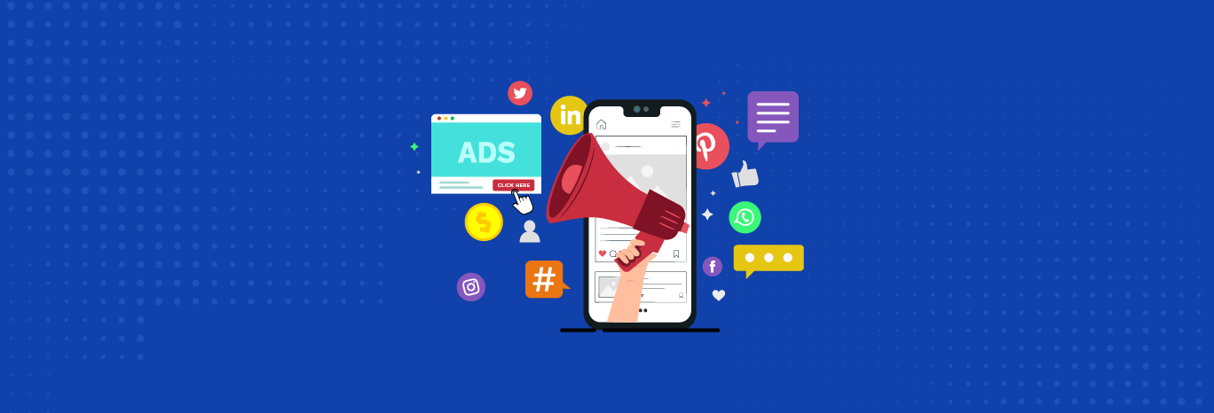 PPC-Strategies-Marketing-Plan1