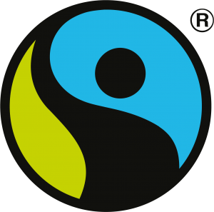 fair-trade-300x297