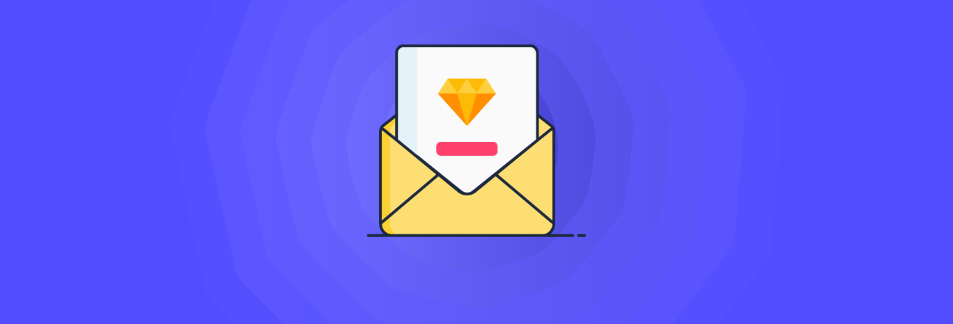 How To Add Value To Your Newsletter newsletter-logo-design-create-your-own-newsletter-logos
