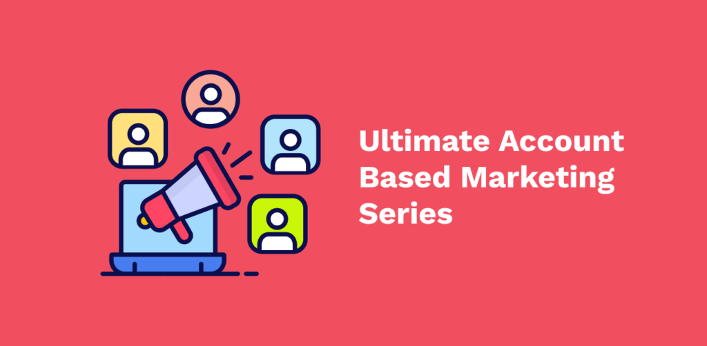 Top-Alternatives-to-Google-Facebook-Ads