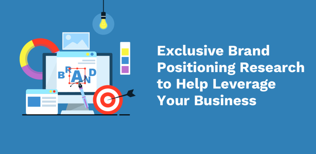 Exclusive-Brand-Positioning