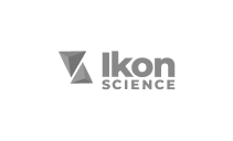 ikon science