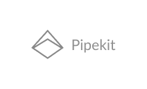 pipekit
