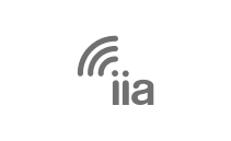 iia