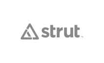 strut