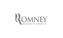 romney