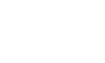 speechly