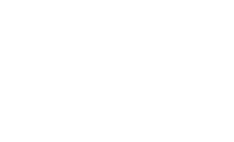 qd staff