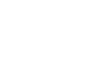 quality development
