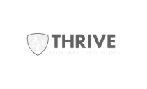 thrive