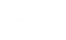 raisal