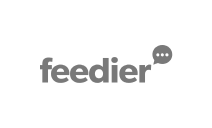 feedier
