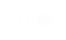 nrf