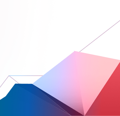 Mobile Bg
