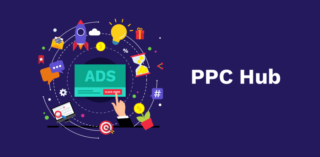 PPC-Hub