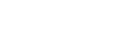X% (1)