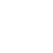 X (1)