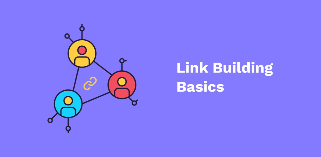 link-building-basics