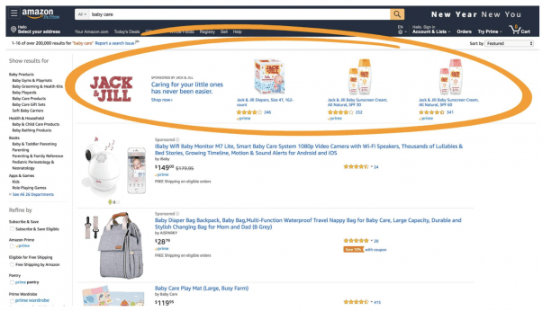 Amazon-sponsored-brands-e1597295039341