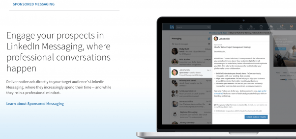 Linkedin-sponsored-inmail-e1597293438889
